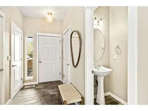 63063 Angler Avenue Bend OR 97703