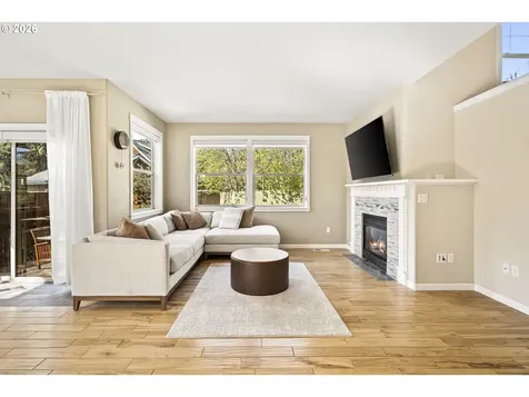 63063 Angler Avenue Bend OR 97703