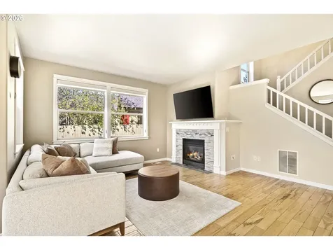 63063 Angler Avenue Bend OR 97703