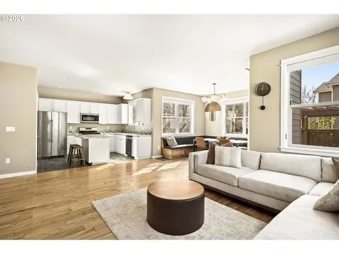 63063 Angler Avenue Bend OR 97703