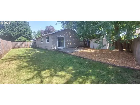 6705 SE 93rd Avenue Portland OR 97266