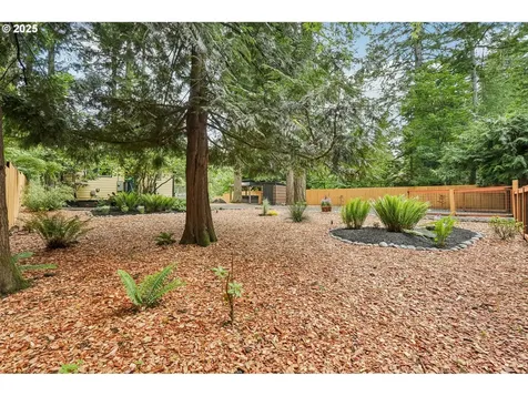 28831 SE Woods Road Eagle Creek OR 97022