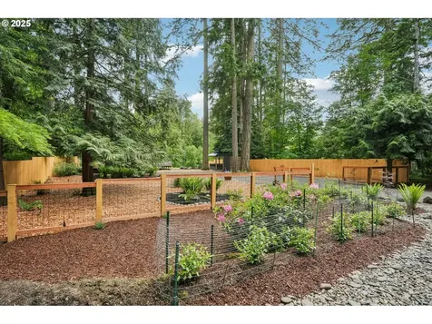 28831 SE Woods Road Eagle Creek OR 97022