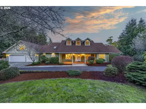 83471 S Cove Way Florence OR 97439