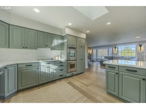 83471 S Cove Way Florence OR 97439