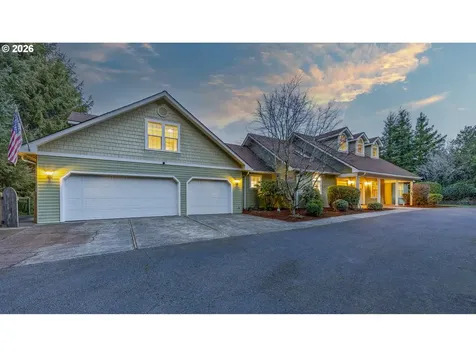 83471 S Cove Way Florence OR 97439