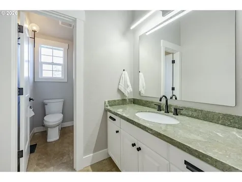 83471 S Cove Way Florence OR 97439