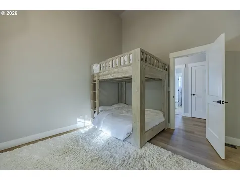 83471 S Cove Way Florence OR 97439