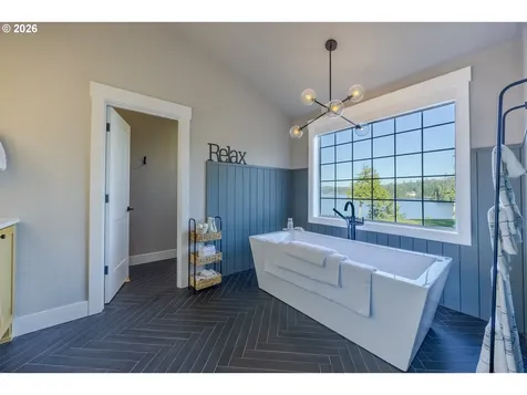 83471 S Cove Way Florence OR 97439