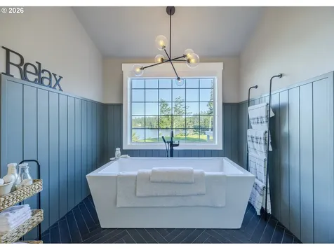 83471 S Cove Way Florence OR 97439