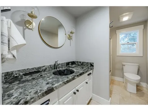 83471 S Cove Way Florence OR 97439
