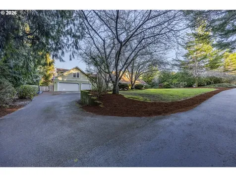 83471 S Cove Way Florence OR 97439
