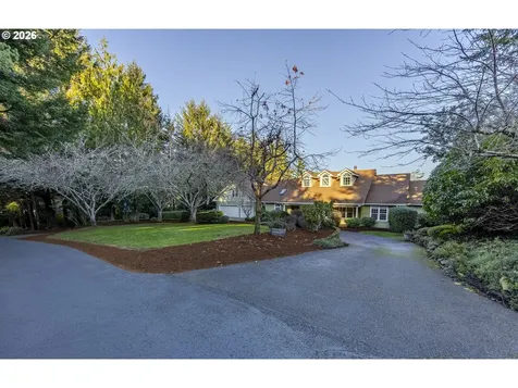 83471 S Cove Way Florence OR 97439