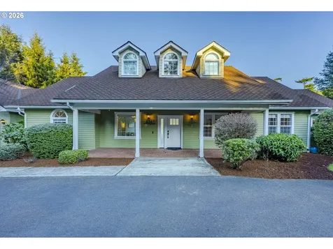83471 S Cove Way Florence OR 97439