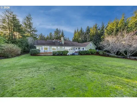 83471 S Cove Way Florence OR 97439