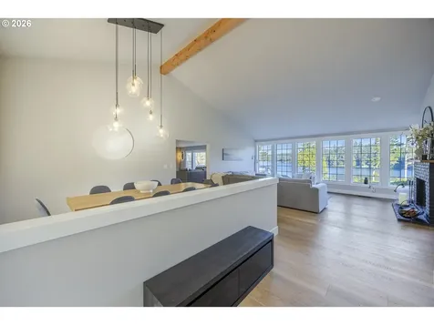83471 S Cove Way Florence OR 97439