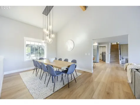 83471 S Cove Way Florence OR 97439