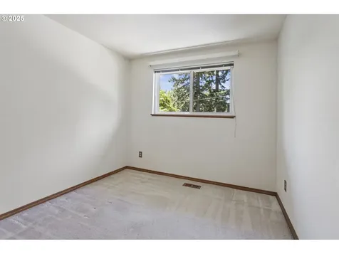 11118 SW 51st Avenue Portland OR 97219