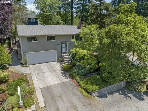 11118 SW 51st Avenue Portland OR 97219