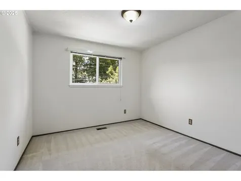 11118 SW 51st Avenue Portland OR 97219