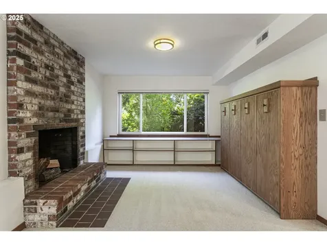 11118 SW 51st Avenue Portland OR 97219
