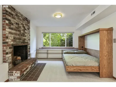 11118 SW 51st Avenue Portland OR 97219