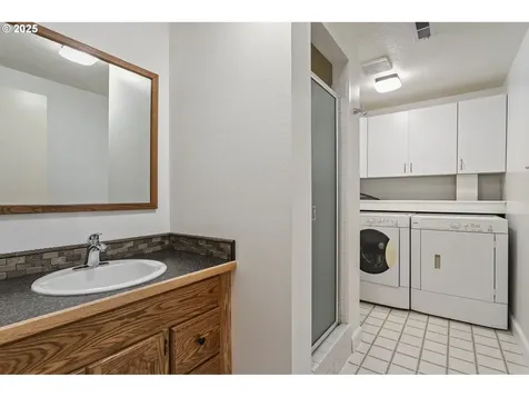 11118 SW 51st Avenue Portland OR 97219