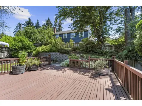 11118 SW 51st Avenue Portland OR 97219