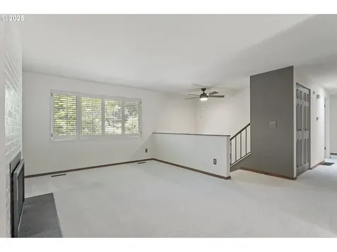 11118 SW 51st Avenue Portland OR 97219