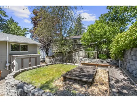 11118 SW 51st Avenue Portland OR 97219