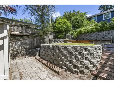 11118 SW 51st Avenue Portland OR 97219