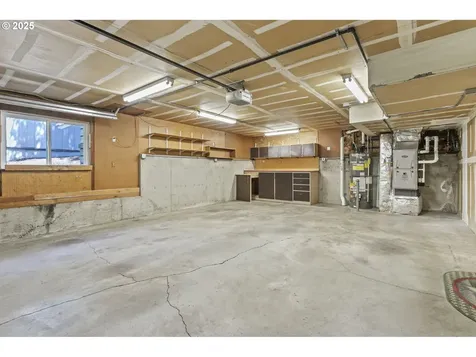 11118 SW 51st Avenue Portland OR 97219