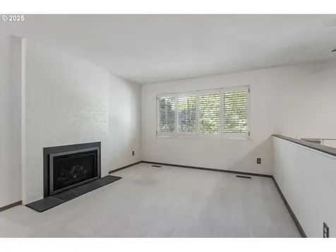 11118 SW 51st Avenue Portland OR 97219