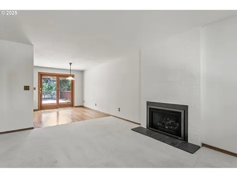 11118 SW 51st Avenue Portland OR 97219