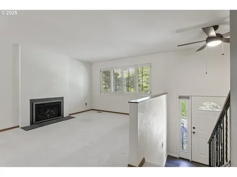 11118 SW 51st Avenue Portland OR 97219