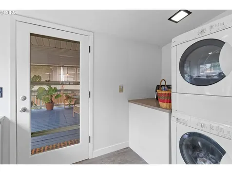 1303 Division Street Camas WA 98607