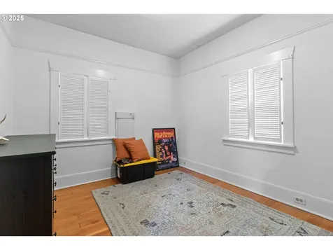 1303 Division Street Camas WA 98607