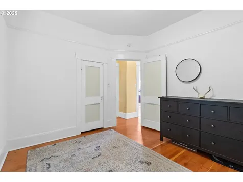 1303 Division Street Camas WA 98607