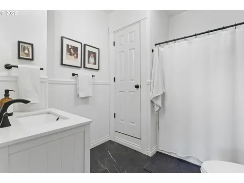 1303 Division Street Camas WA 98607