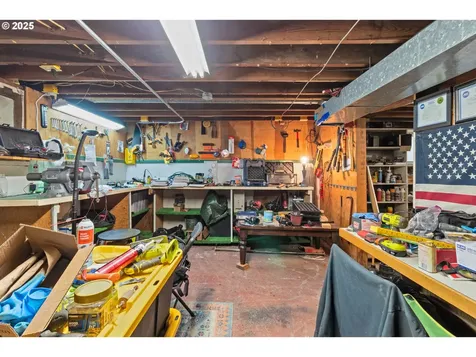 1303 Division Street Camas WA 98607