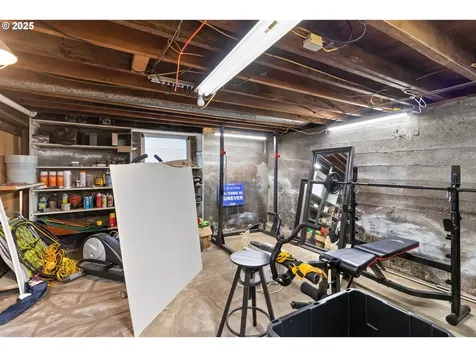 1303 Division Street Camas WA 98607
