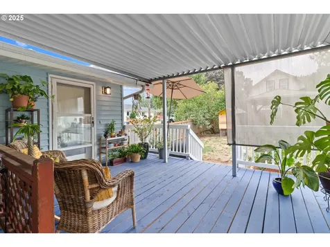 1303 Division Street Camas WA 98607