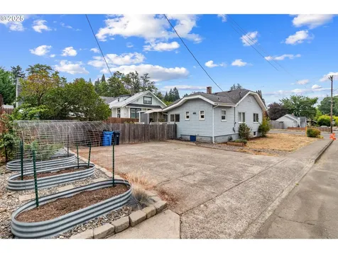 1303 Division Street Camas WA 98607