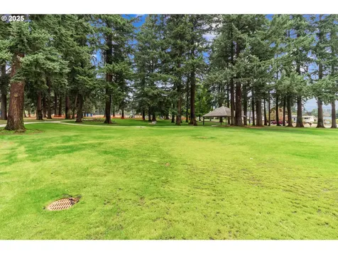 1303 Division Street Camas WA 98607
