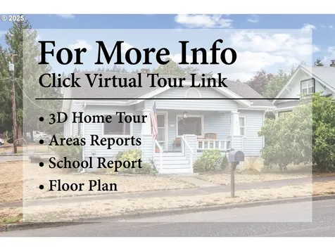 1303 Division Street Camas WA 98607