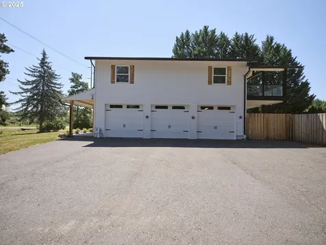 15418 NE 172nd Avenue Brush Prairie WA 98606