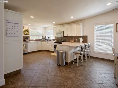 15418 NE 172nd Avenue Brush Prairie WA 98606