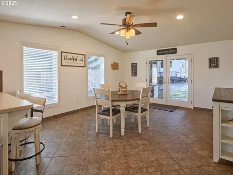 15418 NE 172nd Avenue Brush Prairie WA 98606