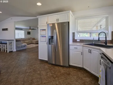 15418 NE 172nd Avenue Brush Prairie WA 98606