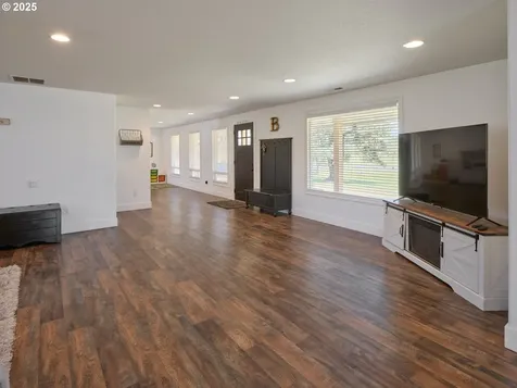 15418 NE 172nd Avenue Brush Prairie WA 98606
